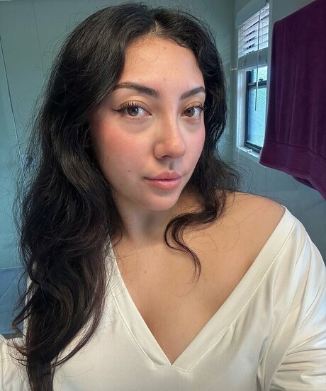 ASMR JADE porn leaked onlyfans