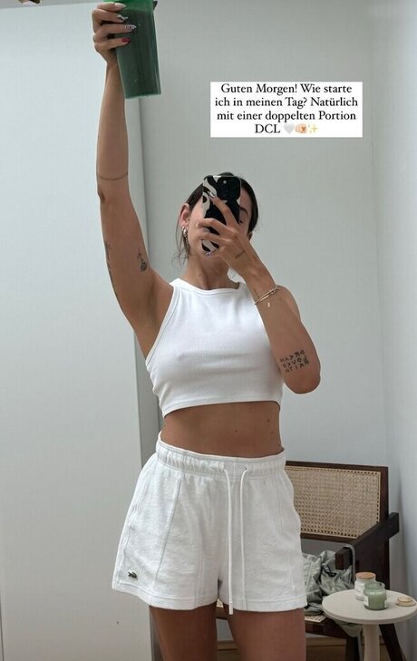 herstoryfeed onlyfans leaked nude