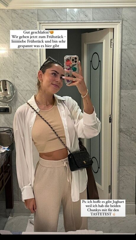 herstoryfeed leaked onlyfans naked