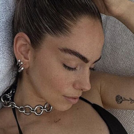 herstoryfeed onlyfans sextape leak