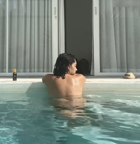 herstoryfeed onlyfans naked