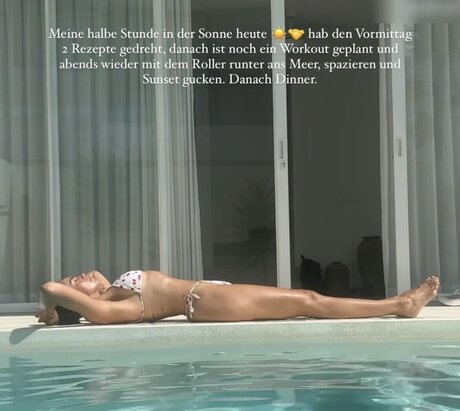 herstoryfeed onlyfans nudes porn