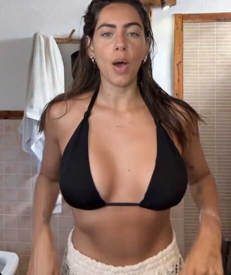 herstoryfeed Profile pic