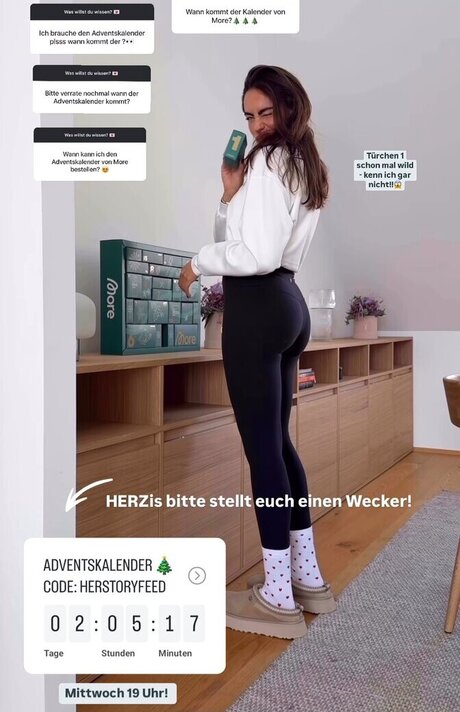 herstoryfeed onlyfans x