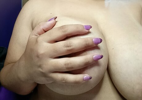 solcxbb nude onlyfans