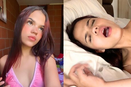 BlowKeting en onlyfans