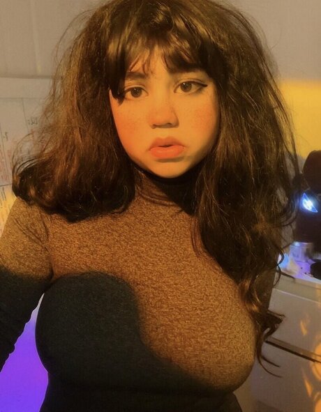 Neutralhoneymilkers onlyfans naked leak