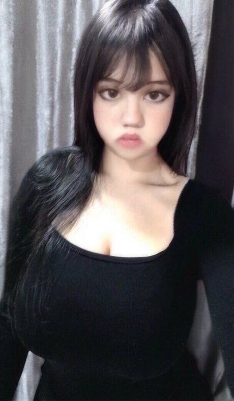 Neutralhoneymilkers leaked onlyfans photos