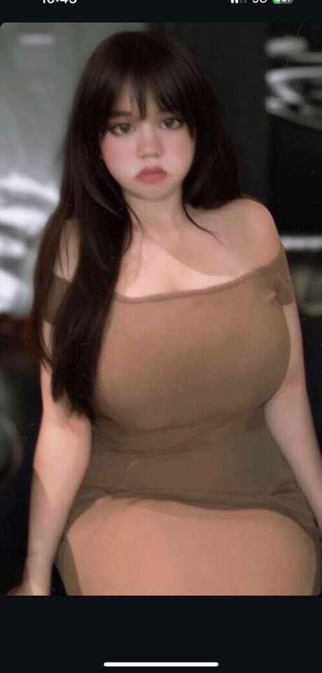 Neutralhoneymilkers only fans pic