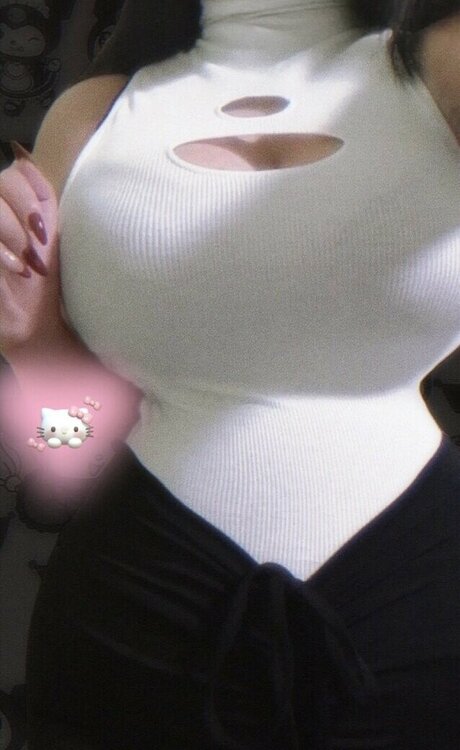 Neutralhoneymilkers leaked onlyfans pics