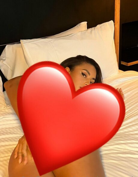 Phoebe Thompson nudes onlyfans leaked