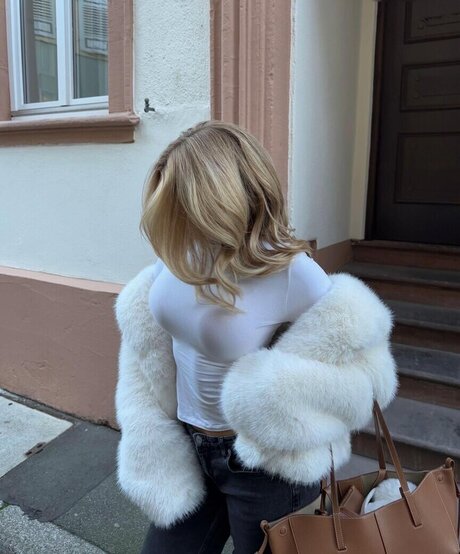 theresaxre onlyfans uncensored