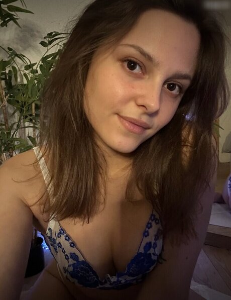 stacyyywoods onlyfans nudes leaks