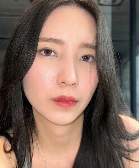 Mena Noona Profile pic