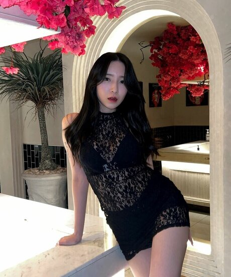 Mena Noona onlyfans page