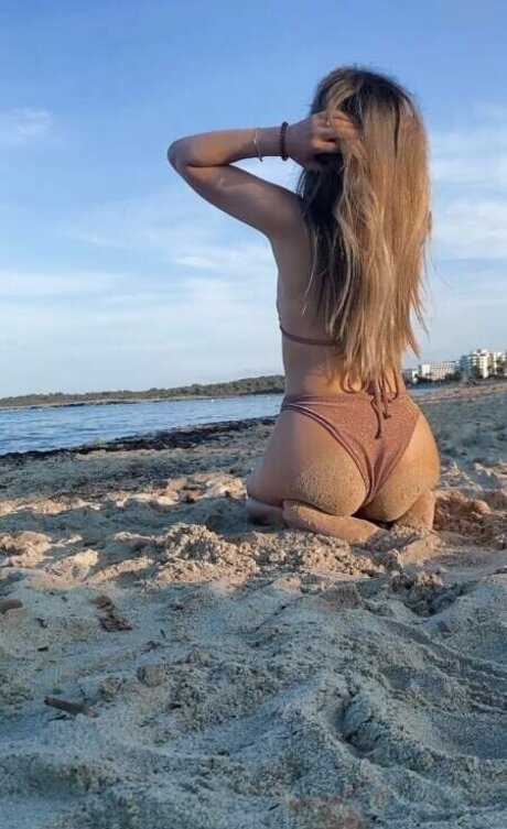 Xsarah0108 hot onlyfans