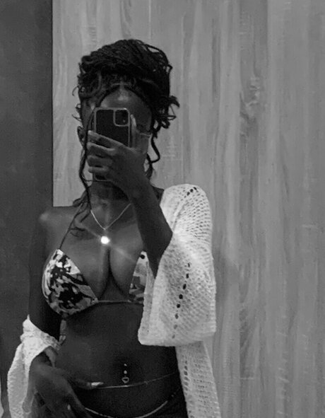 call me sephy joi onlyfans