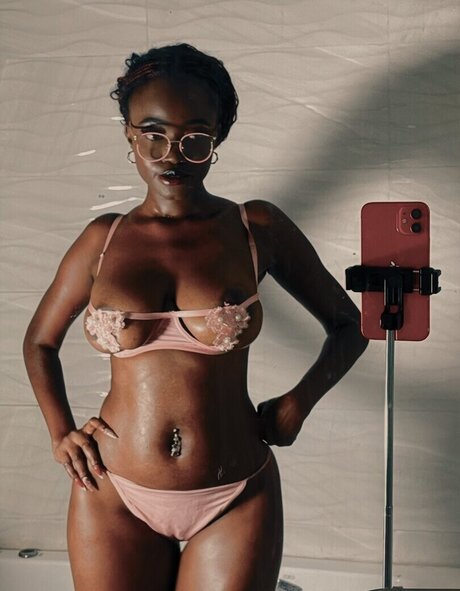 call me sephy onlyfans uncensored