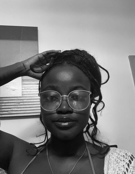 call me sephy onlyfans lean