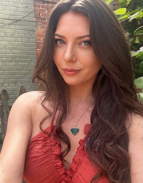 Theoreticalresearch onlyfans nudes leaked