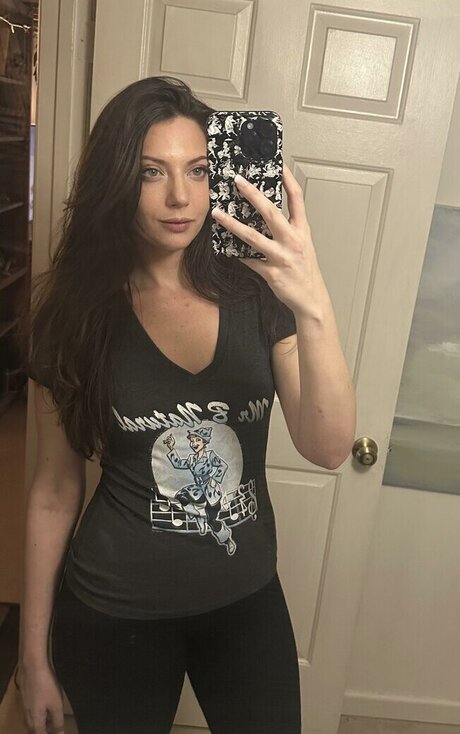 Theoreticalresearch onlyfans nude