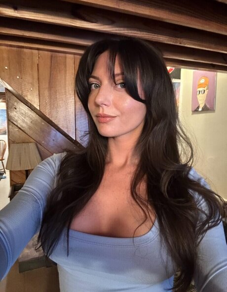 Theoreticalresearch sex onlyfans