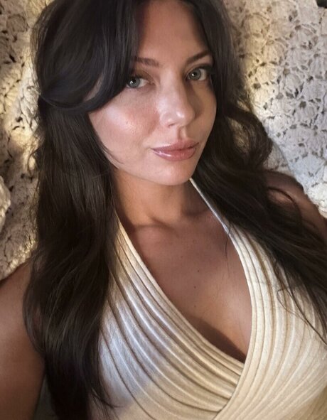 Theoreticalresearch onlyfans leaks