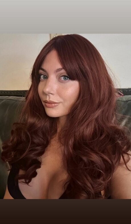 Theoreticalresearch onlyfans leaks nudes