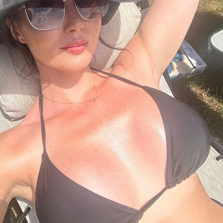 Theoreticalresearch sextape onlyfans