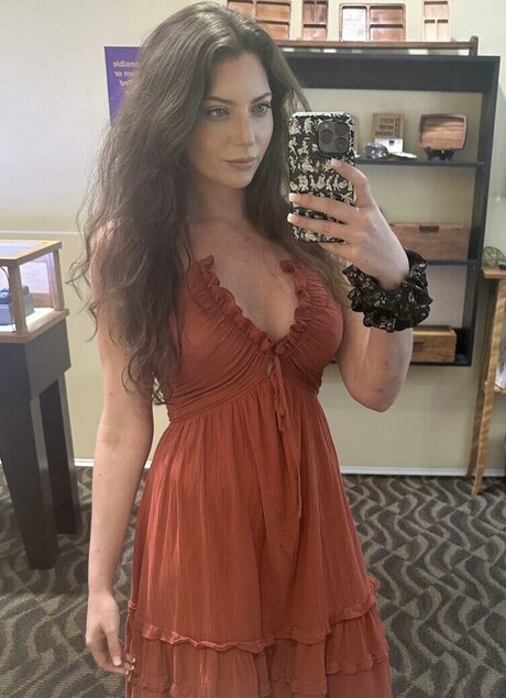 Theoreticalresearch onlyfans pictures