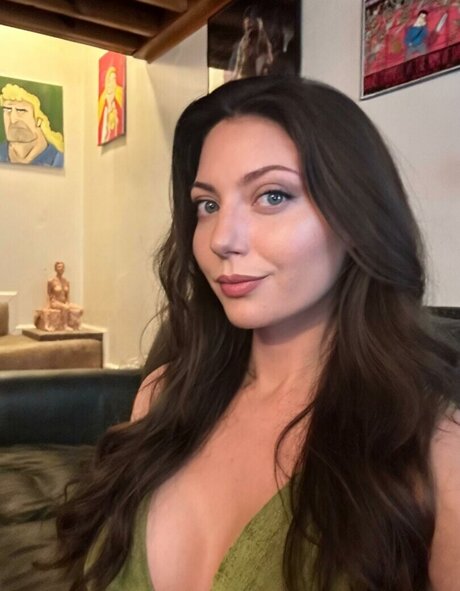 Theoreticalresearch fans only