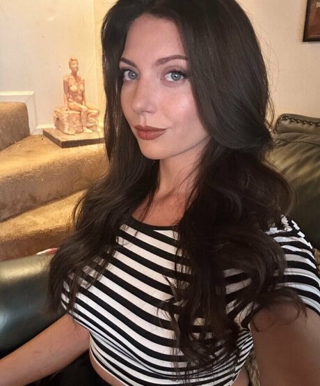 Theoreticalresearch leaked onlyfans photos