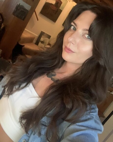 Theoreticalresearch free onlyfans