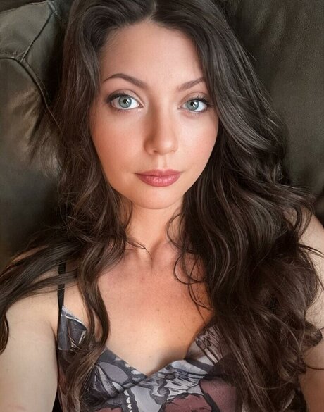 Theoreticalresearch onlyfans porn leaks