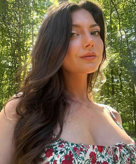 Theoreticalresearch porn onlyfans