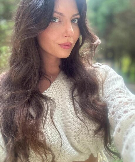 Theoreticalresearch only fans pics