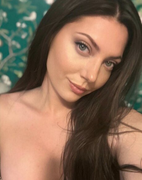 Theoreticalresearch onlyfans leak