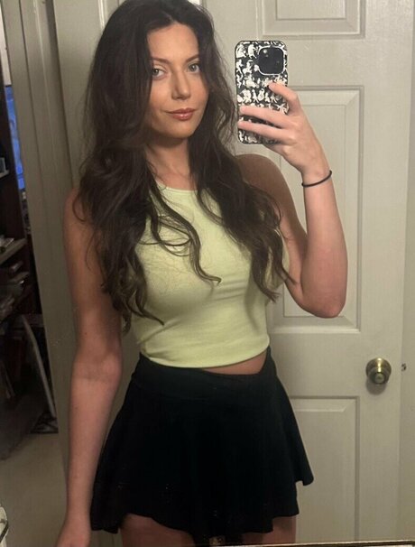 Theoreticalresearch onlyfans public photos