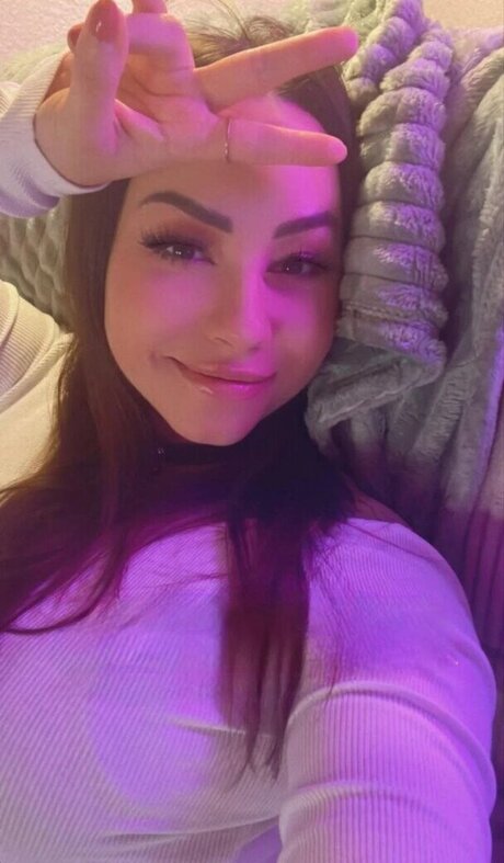 Bunnygirl onlyfans nude photos