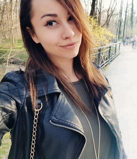 Bunnygirl onlyfans lean