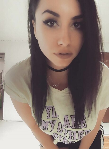 Bunnygirl onlyfans full