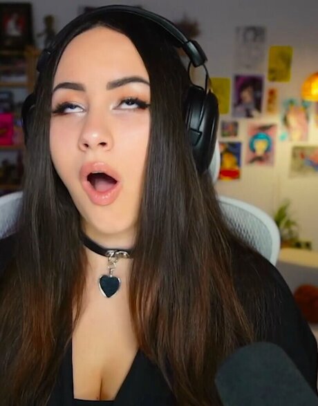 Bunnygirl nude onlyfans leaked