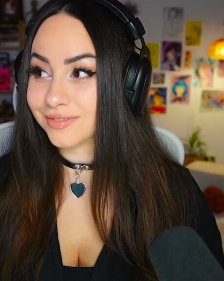 Bunnygirl only fans sex