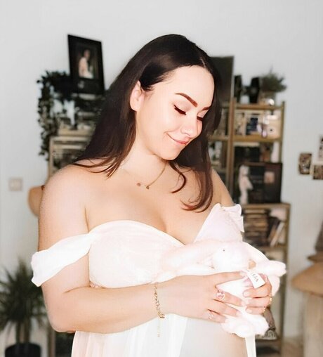 Bunnygirl onlyfans nude