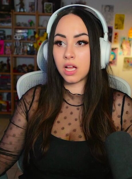 Bunnygirl onlyfans leaked tits