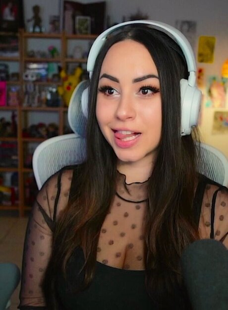 Bunnygirl free onlyfans porn