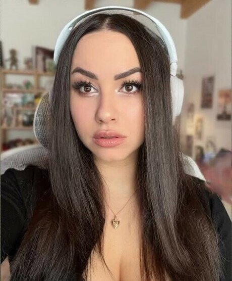 Bunnygirl only fans nude leaks