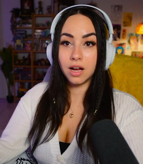 Bunnygirl leaks onlyfans