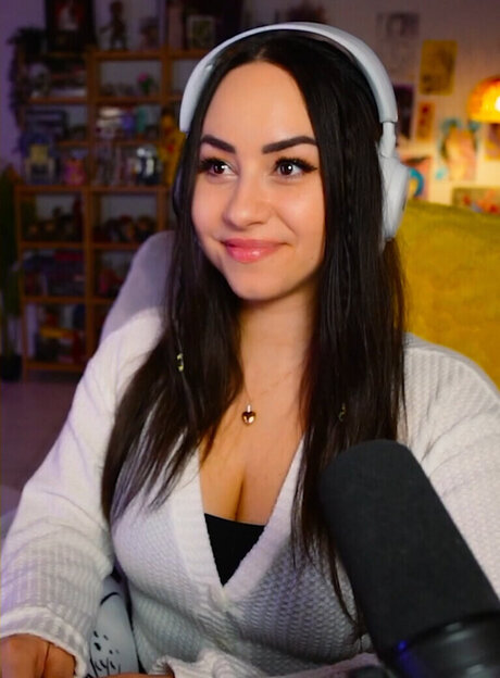 Bunnygirl onlyfans sextape leak