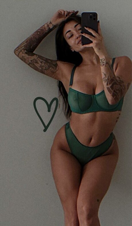 Pingvidii onlyfans gratis